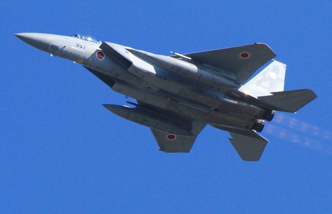 航空自衛隊のtwitterイラスト検索結果 古い順