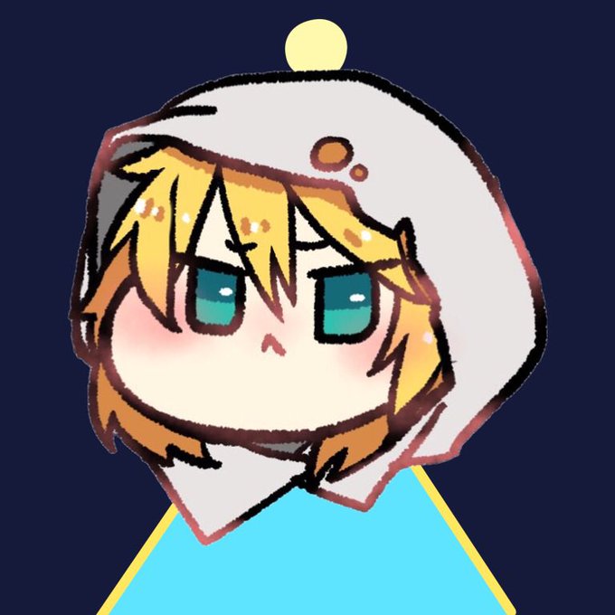 同田貫正国のtwitterイラスト検索結果 同田貫正国のtwitterイラスト検索結果