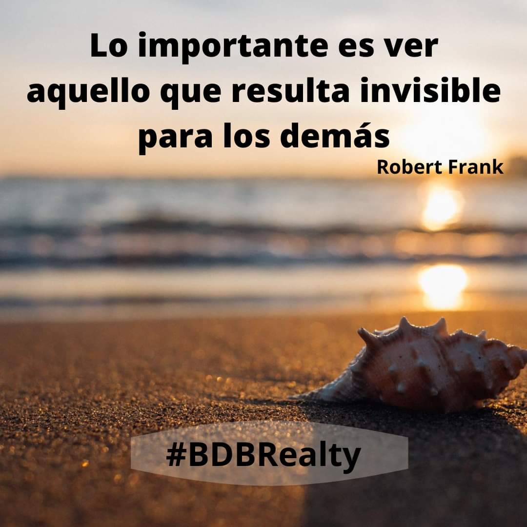 bdbrealty's tweet photo. Celebramos el #DiaMundialDelaFotografia también desde #Vallarta &amp; #Nayarit Somos #BDBRealty #BienesRaices en #BahiaDeBanderas Visita nuestra página web: https://t.co/PcTcSFiKZ2 https://t.co/6Woeni7c3i
