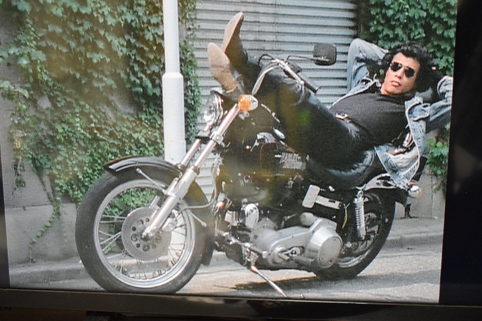 1/6アオシマ 西部警察 巽総太郎刑事 舘ひろし アクションフュギア 1/6アオシマ 西部警察 巽総太郎刑事 舘ひろし アクションフュギア