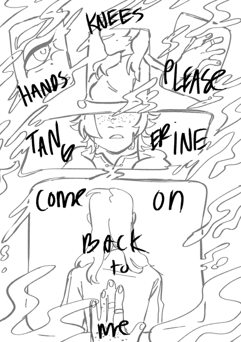 [wip] lyric placements arent final but like. you know 