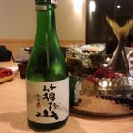 ツイートに含まれる画像