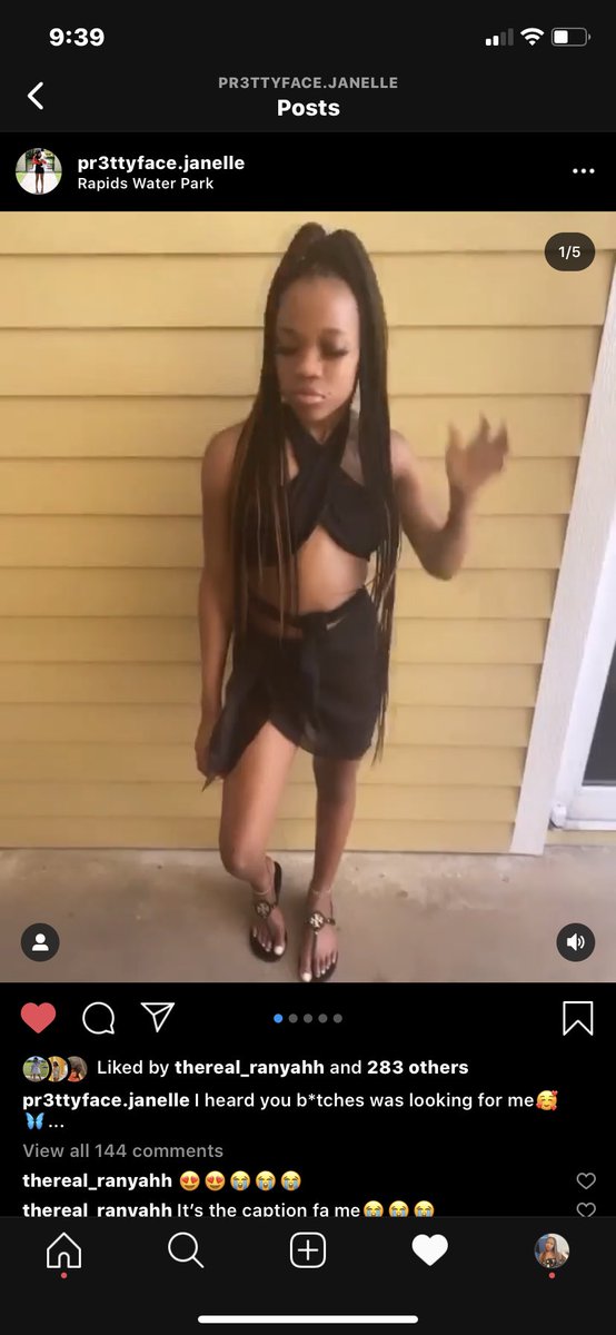 chadekierra's tweet photo. I’ve been screaming for the past 5 minutessssss😭😭😭😭😭😂😂😂bol https://t.co/UxAsG4WQlG
