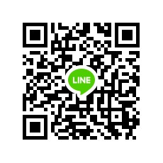 💟ชื่อ เจนนี่ ค่ะ💟(อายุ 24)
ตรงปกไม่เหมือนพี่กลับได้เลยค่ะ
⏰1💦/1500 ⏰2💦/2000
#รับงานฟิวแฟน ทำได้หมดทุกอย่าง (ยกเว้นเอาสดกับเอาก้น)
#ไซด์ไลน์คลับ
#finfinvip
#ไซด์ไลน์
#รับงาน 
💋สนใจแอดใลน์มานะค่ะ
💋🆔️:@yingjaen_69