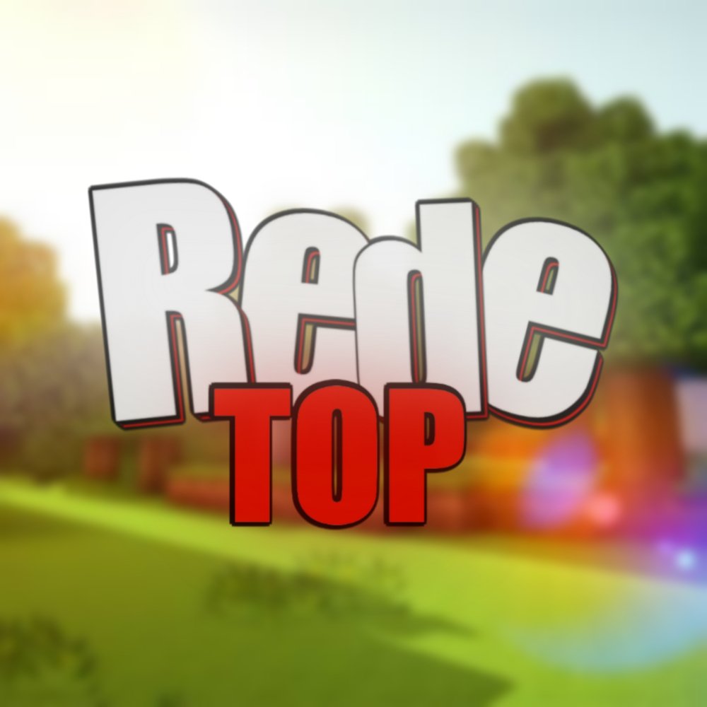 RedeTop2's tweet image. Vinhemos para detonar!