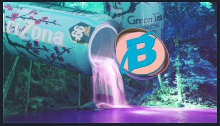 cryptomortis tweet media