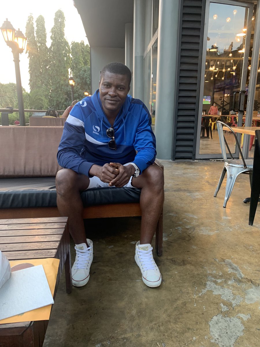 Arkusam's tweet image. 