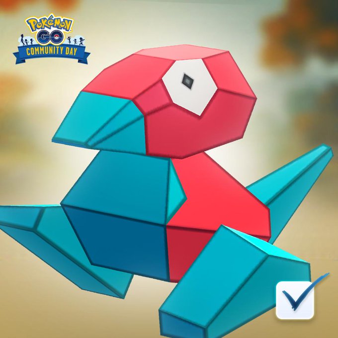 ポケモンgo 9月と10月のコミュニティ デイ登場ポケモンが決定 電撃オンライン