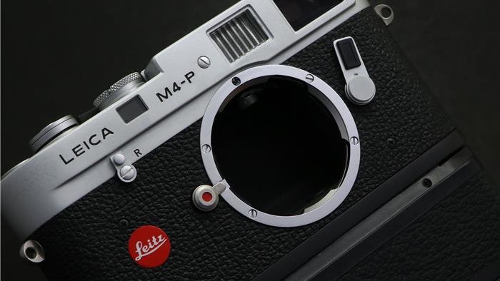 いつもご愛顧ありがとうございます。 【PremiumCollection