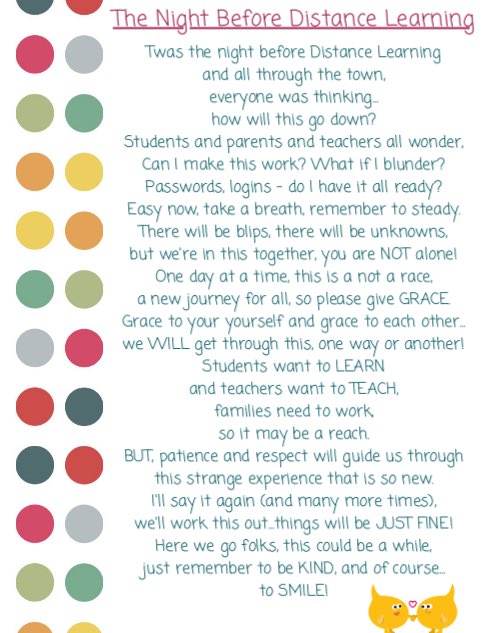 Alyssa Pisano tweet media