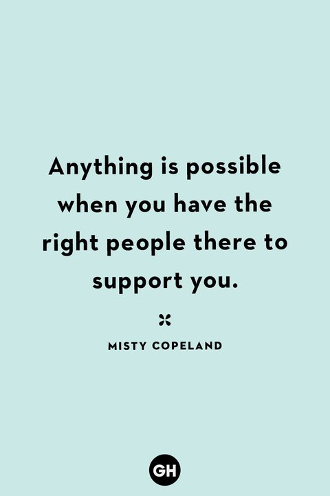 jlori403's tweet image. 