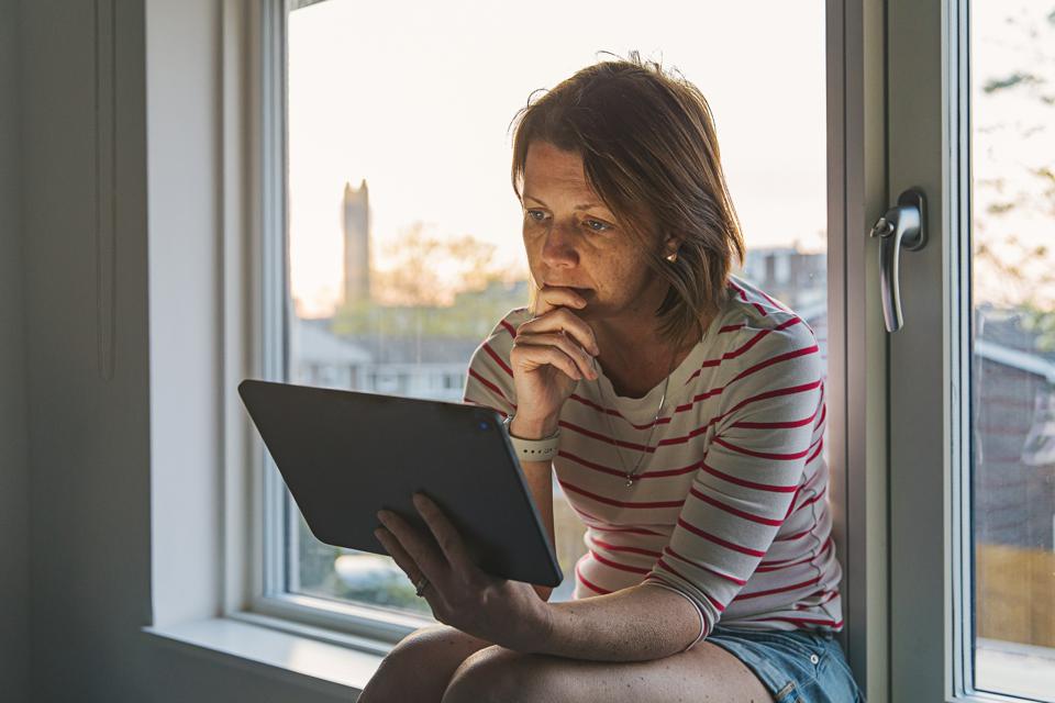 crisishelp2020's tweet photo. "4 Ways To Make Your Professional Development Budget Go Further" by #williamarruda via @Forbes

Read the full article here: https://t.co/15SPO1PTt8

#crisishelp
#covid19
#careers
#jetzylife https://t.co/vY9ZMSWRBC