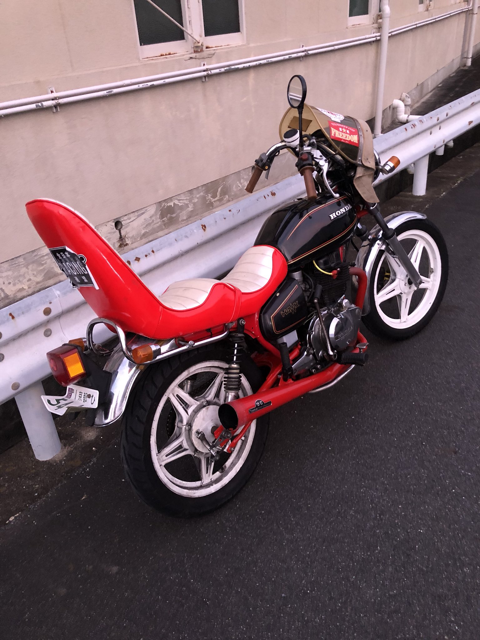 れん on X: れん on X: