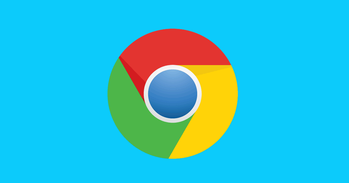 wpdeveloper24's tweet image. SEO : Google Chrome 86 Dev Tools Update: buff.ly/34oH0UB  (via Twitter )