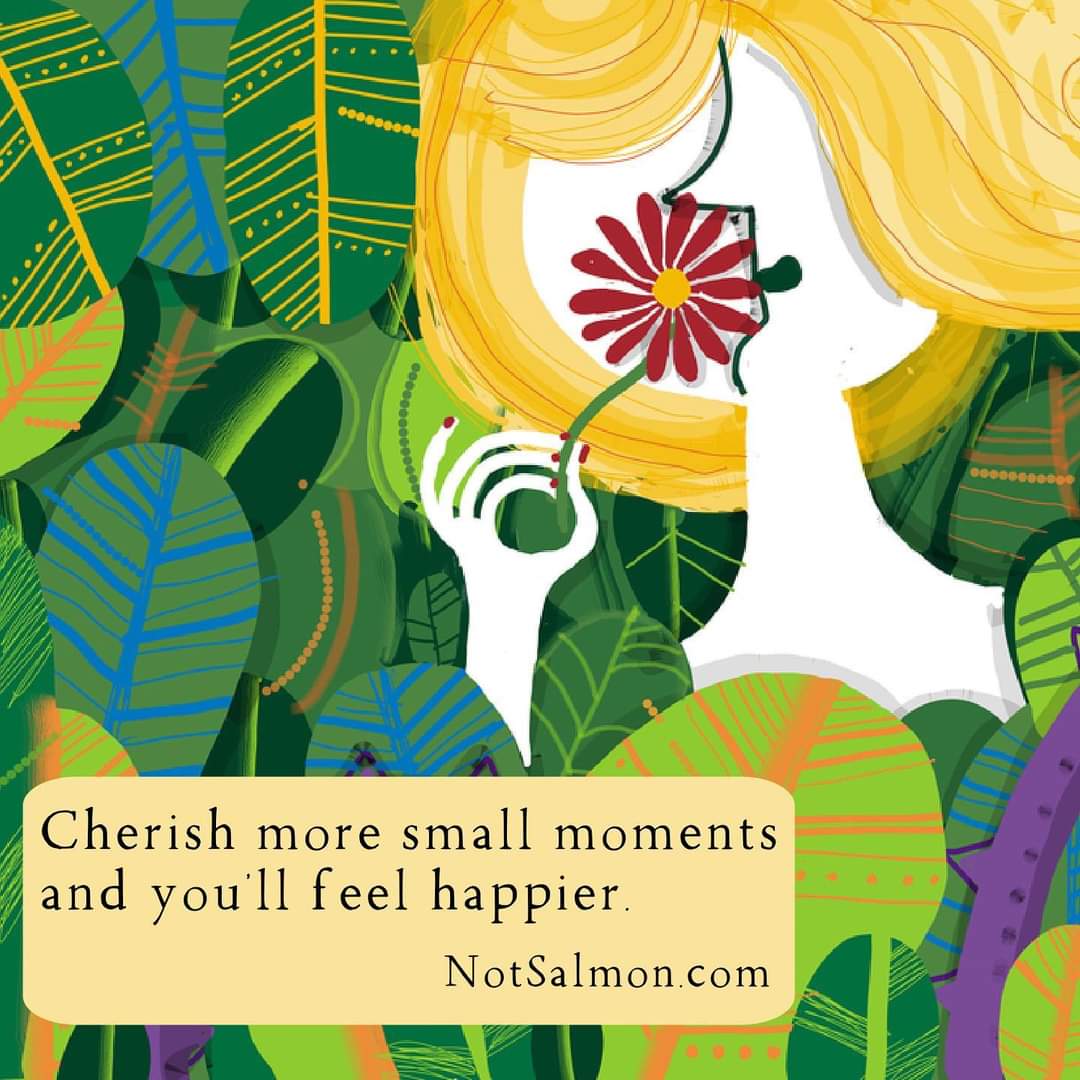 WFS4C's tweet photo. Enthusiasm is my daily exercise. 
I treasure the moments of my New Life. 
#WFS #NewLifeProgram #Statement11
#WomenForSobriety 
#RevisedProgramBooklet
#Kindle 
https://t.co/5PAy5mnrc2 https://t.co/J3u9qkbDeF