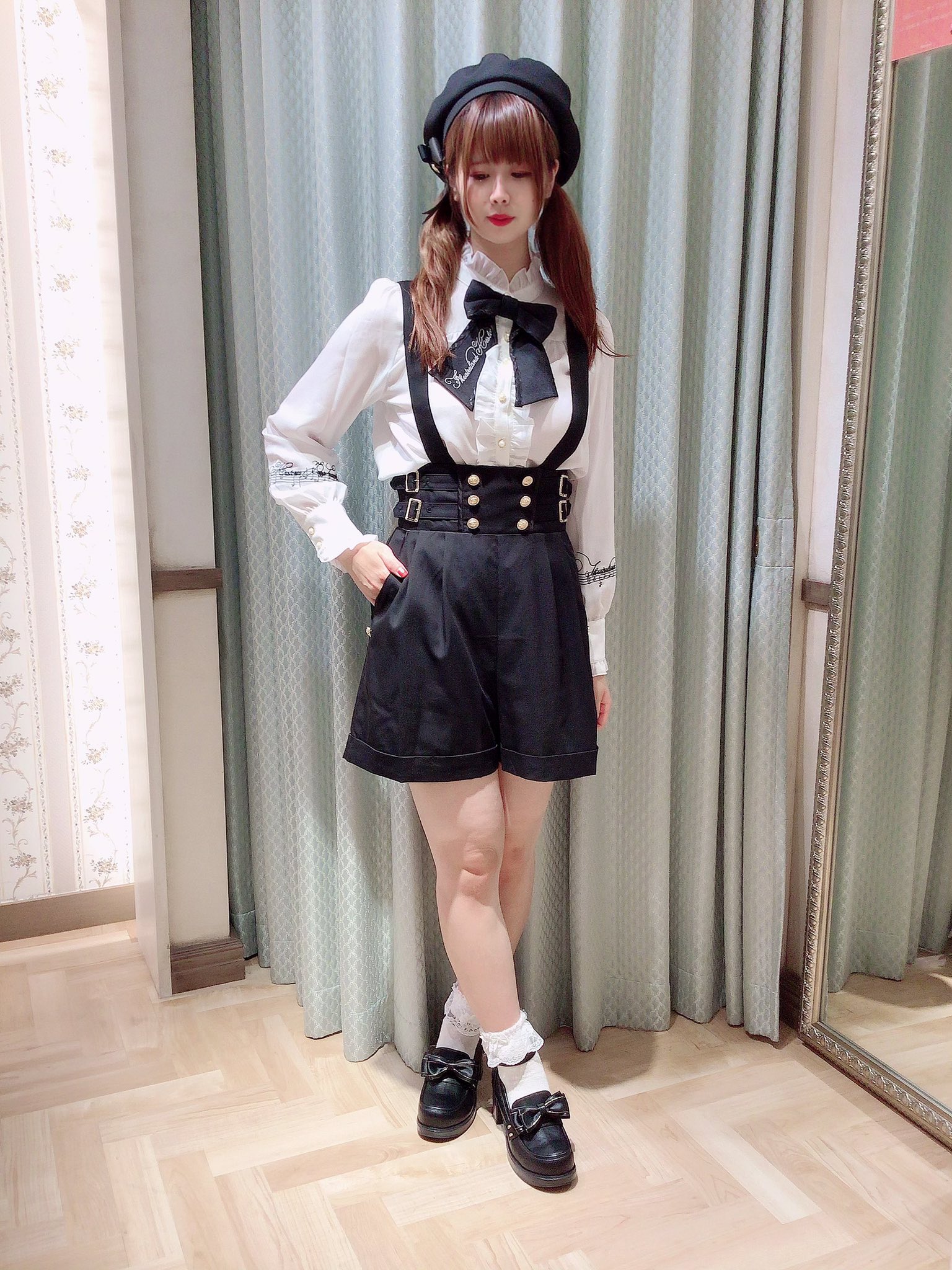amavel セット Amavel on X: 