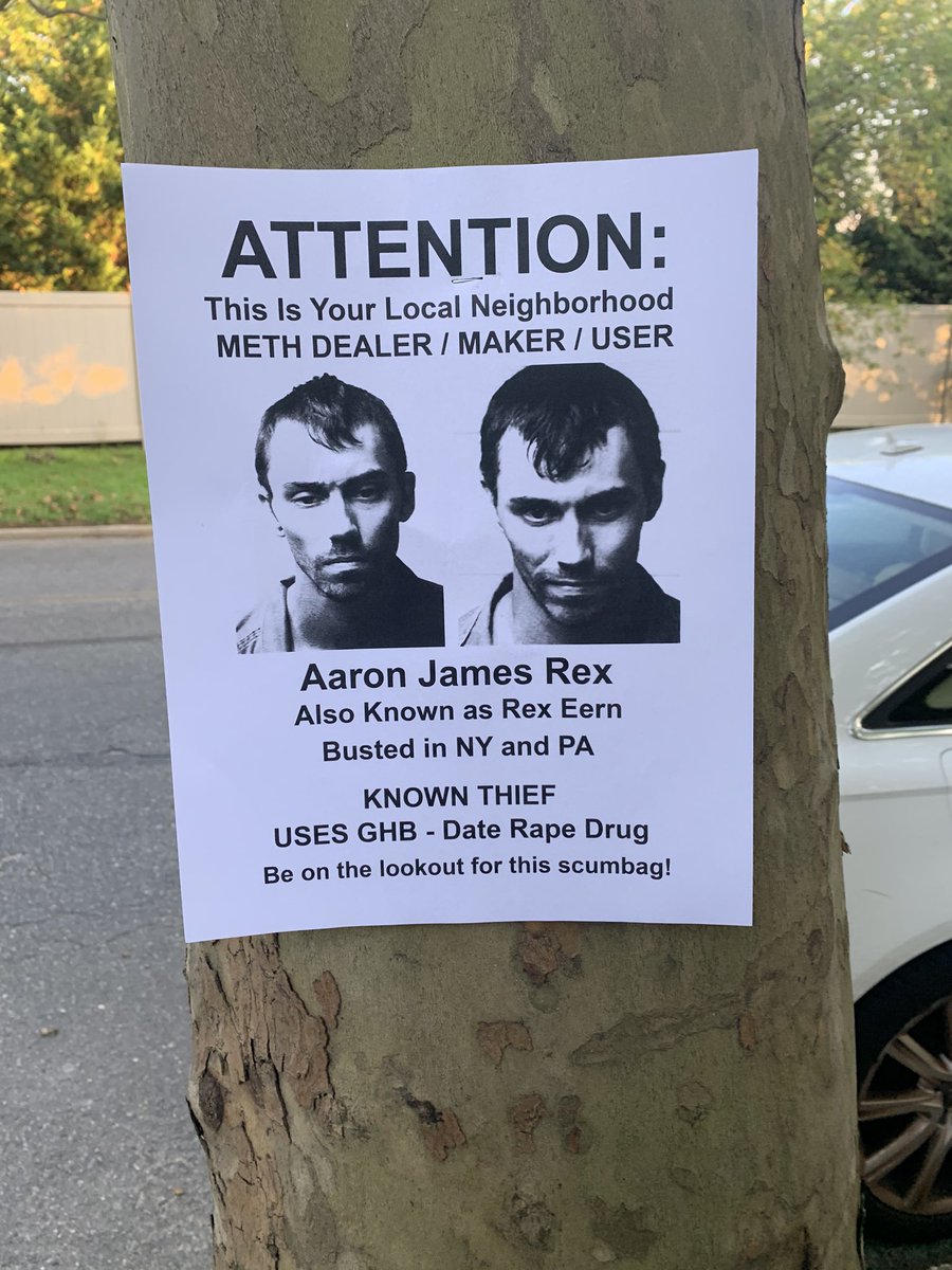 TommyDoyleUSA's tweet photo. This is my cousin,LMAO! 🤣 he’s on the run! https://t.co/Gg9U9nWGDv