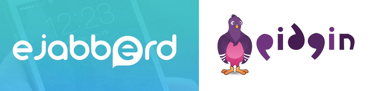 SSLTrust's tweet image. A nice quick guide to help you setup and secure XMPP Over SSL/TLS on Ubuntu with Pidgen and Ejabberd: ssltrust.co.nz/help/setup-gui… @impidgin @ProcessOne #ejabberd #ubuntu  #secure