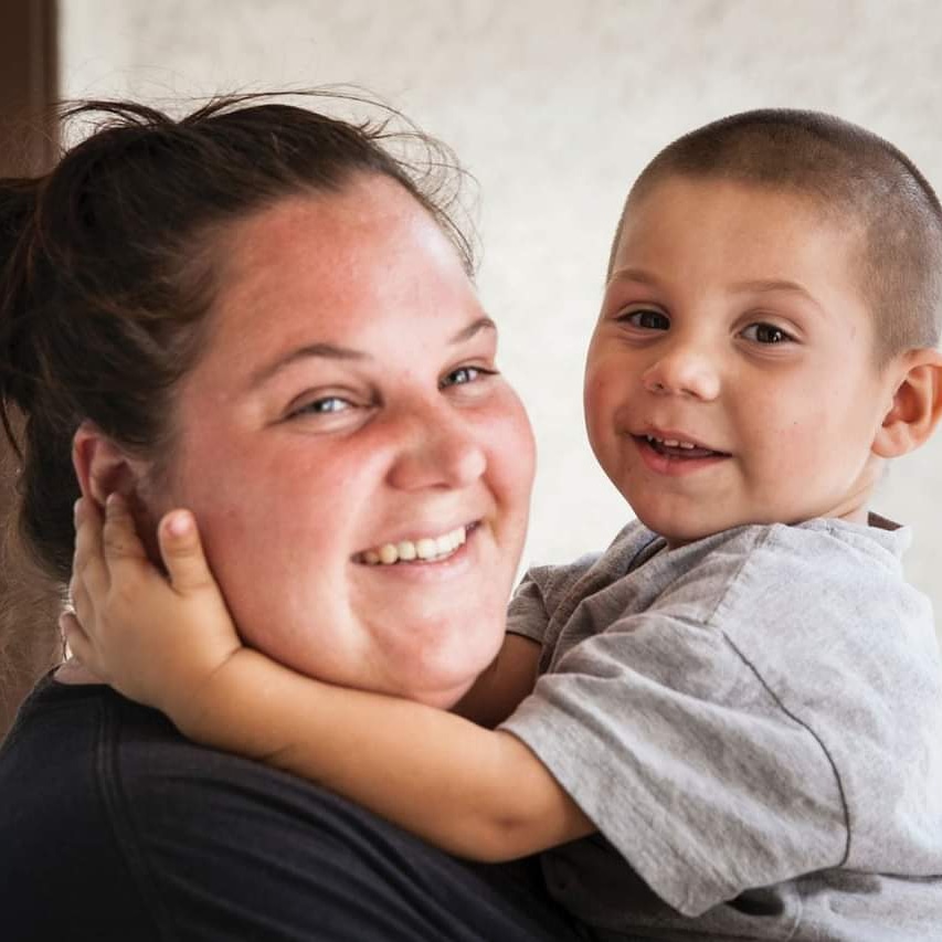 Faris Sabbah tweet media