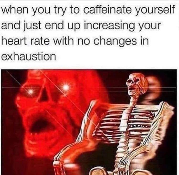 Men's Humor tweet media