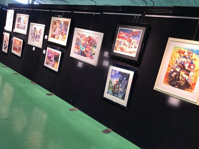 青森イベントのtwitterイラスト検索結果 青森イベントのtwitterイラスト検索結果