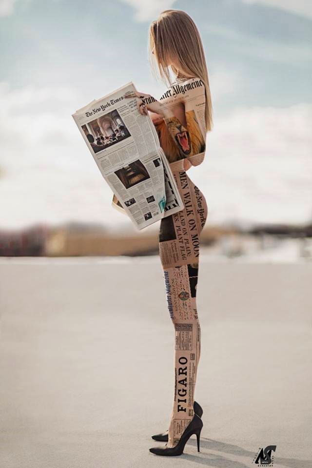 Gntgraphics's tweet photo. "If you don't #readthenewspaper, you're #uninformed, 
If you #read the #newspaper, you're #misinformed." 
#MarkTwain https://t.co/LB0drSnjKE