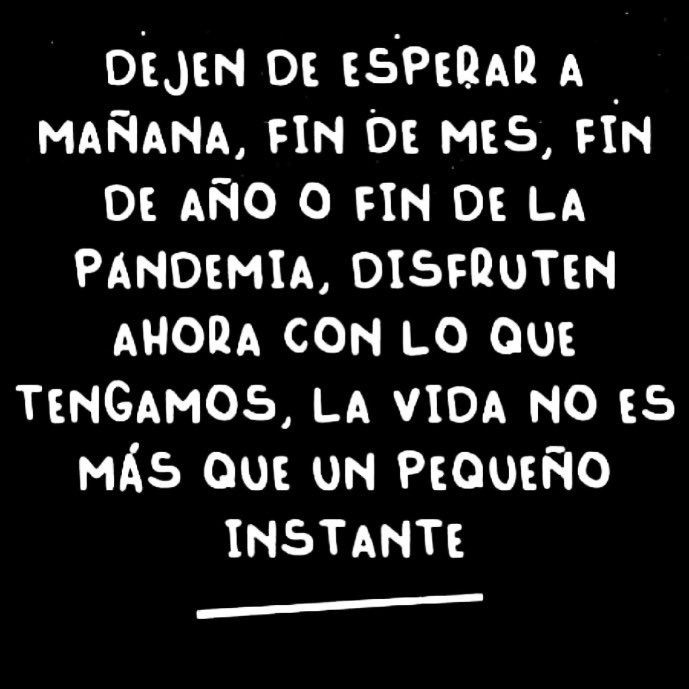 JuanPaSilva07's tweet photo. https://t.co/lP5V9zrLIm