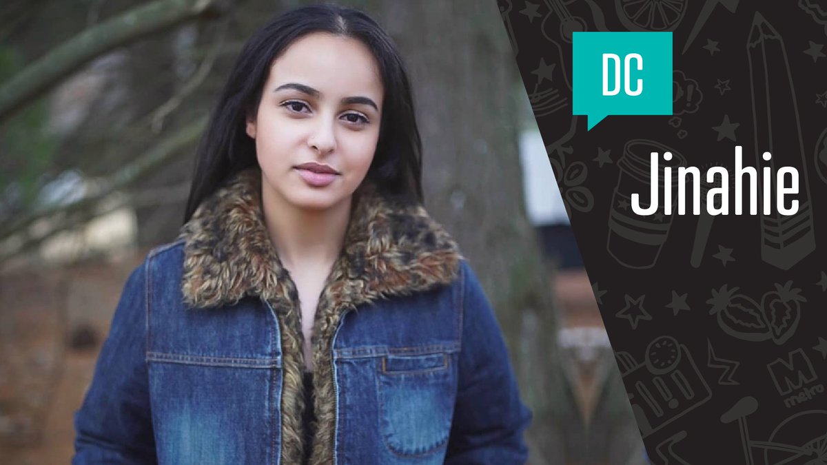 CreativeMornings/DC tweet media