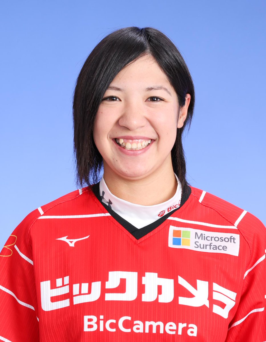 来年の花火 ビックカメラ女子ソフトボール 高崎 No 3 工藤環奈 選手 コロナに負けず来年は花火や夏祭り が出来るように 今年も暑い夏を乗り切りましょう 来年の夏はきっと ビックカメラ高崎 花火 塗り絵 T Co Cmphncpc8w T Co