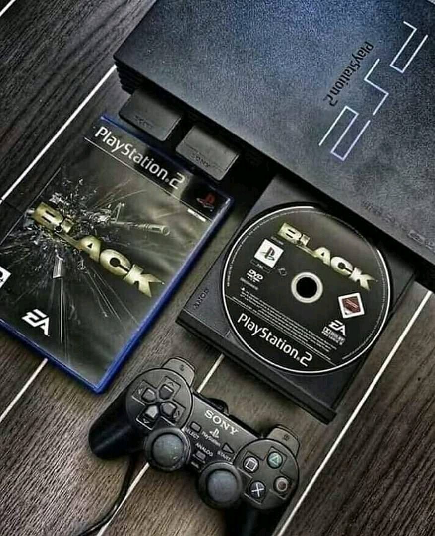 Que hermosas épocas