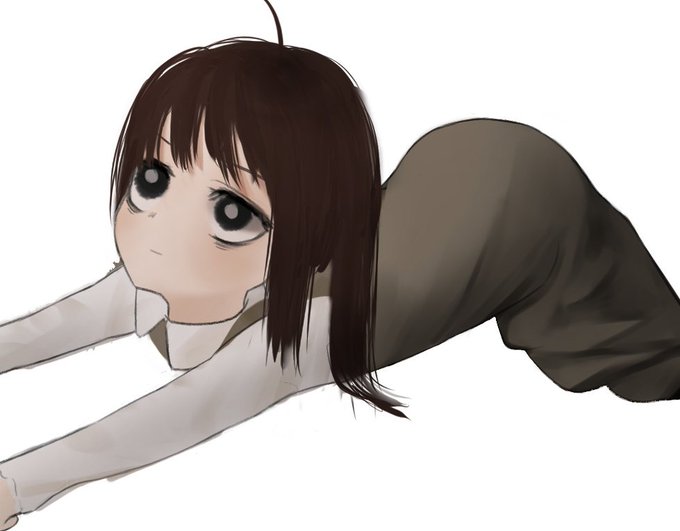 ここの肩部分がよく分からんくて無駄に時間かかってる 