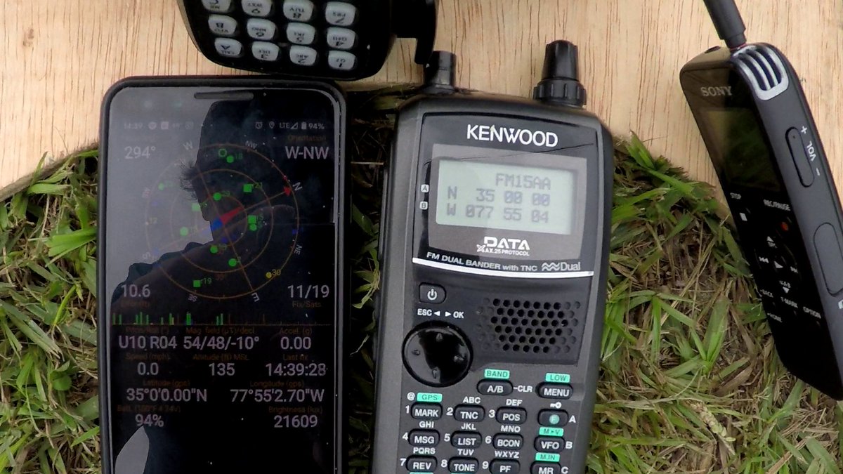 SpaceComms1's tweet photo. Thanks for 16 QSOs from FM15/FM14 on PO-101 today @ks1g @kb2ysi @N9FN #K3RLD #N2FYA @K4DCA #KB9STR K4KDR (@scott23192) @N5BO_Justin @N1PEB @N4LAZ #N4DA #K4KMP @ac9o_Paul @KN4ZUJ_EL89 @k8yse and 3 on SO-50 @K5IXdave @KO4AQF #N3COB #amsat https://t.co/4ta2g7yRmo