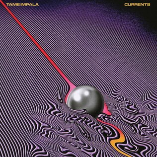 Album 3: Currents (2015)His most famous album. The rock sound is ditched for a more synth pop sound. It is still psychedelic af, just in a different way. The album mainly explores a failed relationship and Kevin’s experience getting over it. Plenty of famous singles to listen to