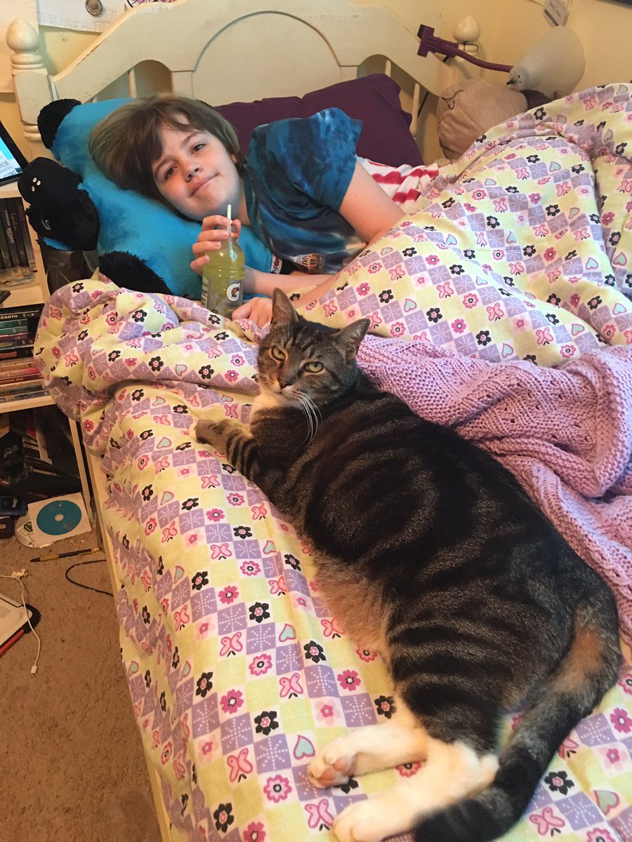 H-BOMB 🚀 tweet media