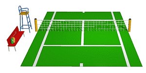 Twitter 上的 めざすはウインブルドン テニスイラスト可愛い テニスクラブ テニスに行こう テニスボールイラスト スポーツ テニス コートイラスト Hp素材 お家で過ごそう T Co Jqnlzdhf4a T Co Xkre8sksvk Twitter