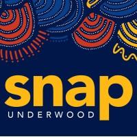 Innovations Accelerated is proud to support Karen Seage and <a href="/SnapAustralia/">Snap Print & Design</a> (Underwood) in bringing you <a href="/_Nikesh/">Nikesh Lalchandani</a>'s book "Payments and Banking in Australia: From Coins to Cryptocurrency" Proudly supporting Indigenous businesses, and proudly printed in Australia.

<a href="/SupplyNation/">Supply Nation</a>