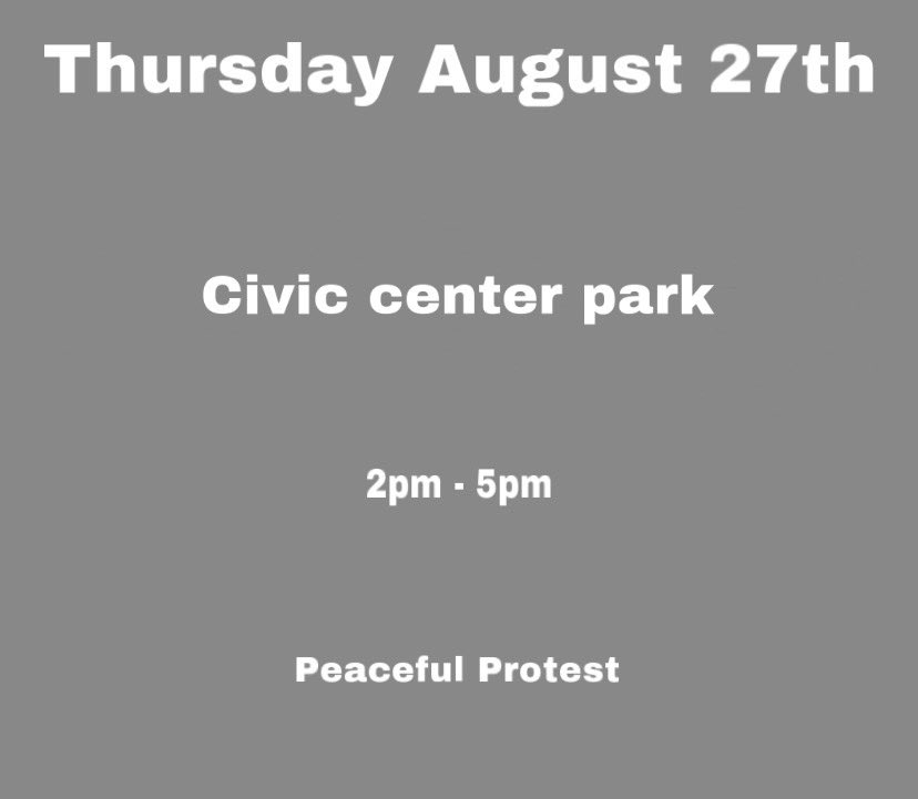 EquiTeens (@equiteenskeno) on Twitter photo 