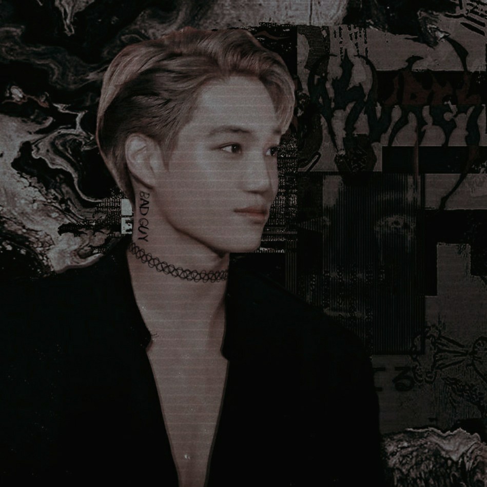 jongin: artemis, goddess of the hunt and the moon-introverted-athletic-free spirited