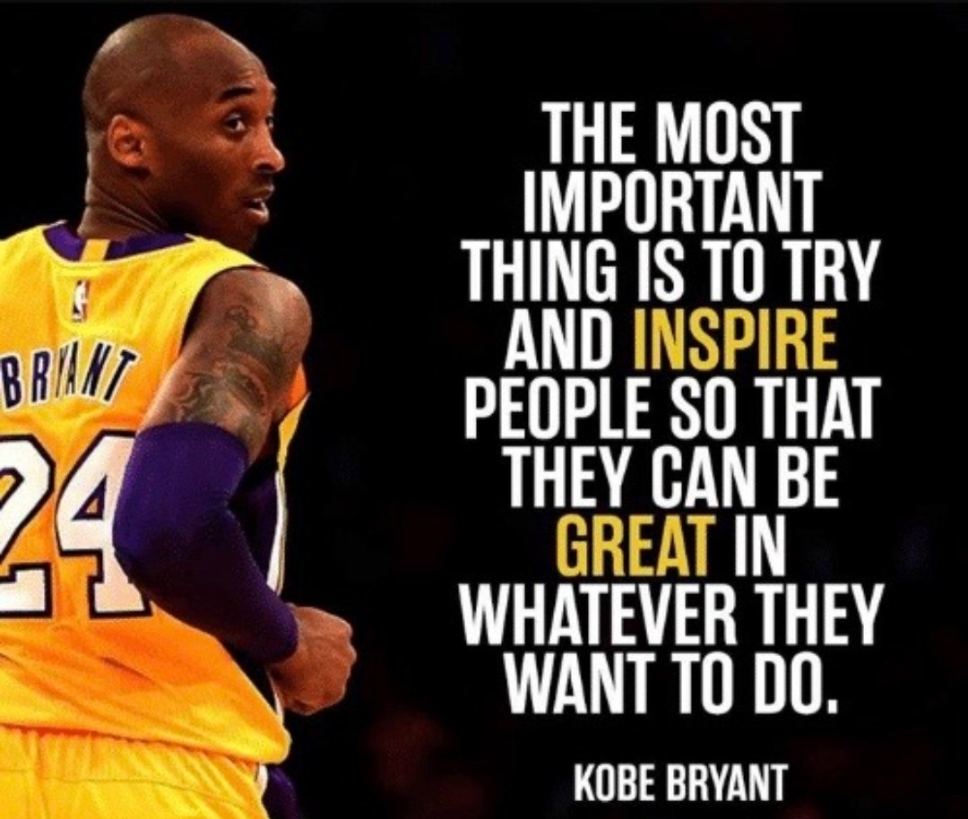 StyerTyler's tweet image. 🙏 🤝 💛 💜