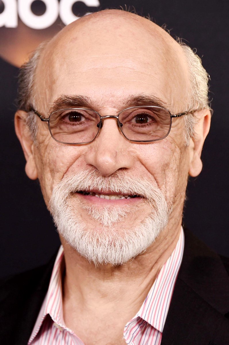 atlantistvru's tweet photo. Happy #Birthday to #actor #TonyAmendola (@TMAmendola) (1951), #Stargate #SG1 #Master #Bratac the #FirstPrime #Jaffa / #FreeJaffa & #Brae!!!
https://t.co/TEKswOt9Vm
https://t.co/5f8OrM46n6
https://t.co/qcOfKF7HnN
#StargateSG1 #SG #gueststar #TMAmendola #HappyBirthday https://t.co/JFxGz0Qg9u