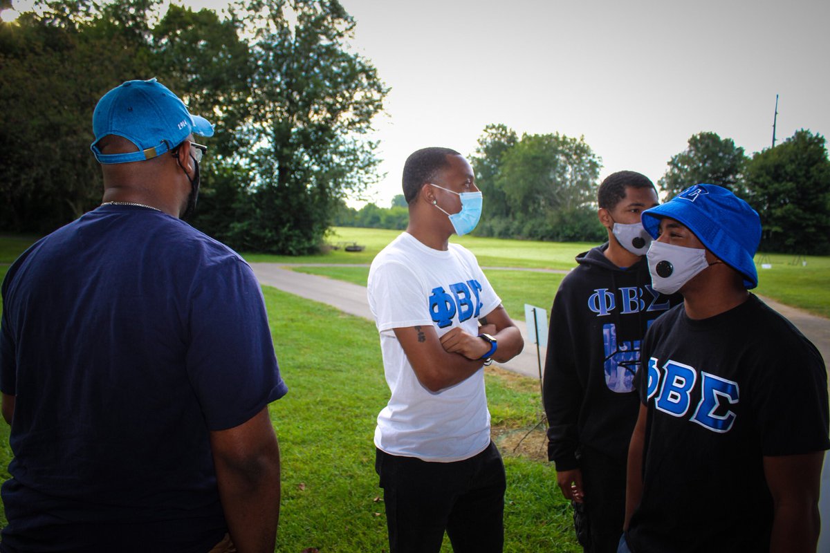 talkswithtrell's tweet image. Long Live Iota Delta!!!

#Spr15 #Spr16 #FA19 #Spr20