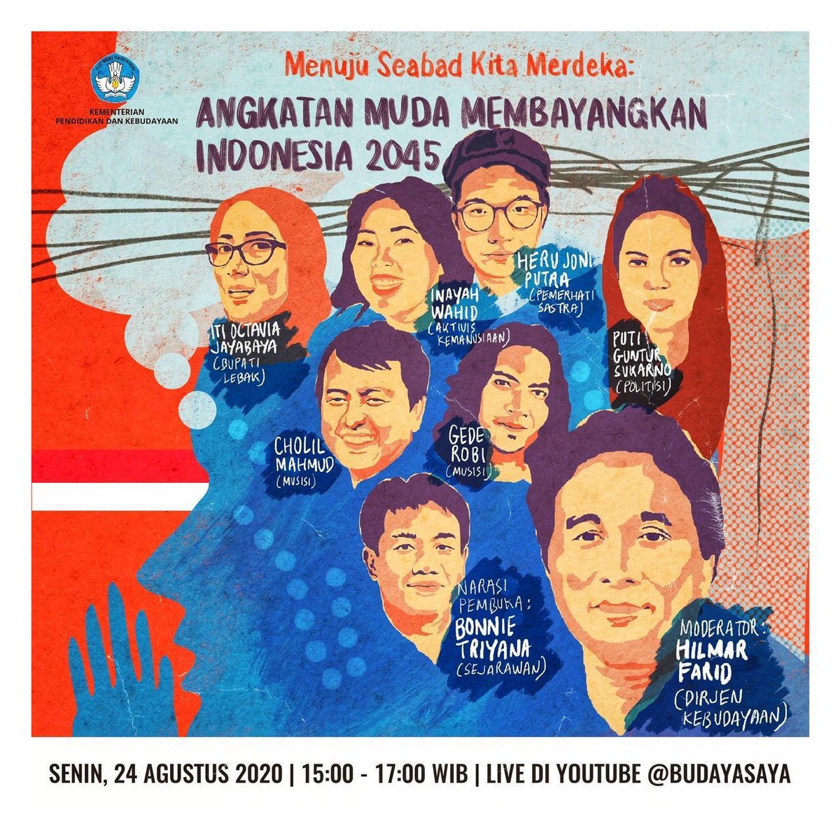 FilmMusikMedia tweet media