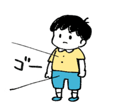 持ち方のtwitterイラスト検索結果 持ち方のtwitterイラスト検索結果