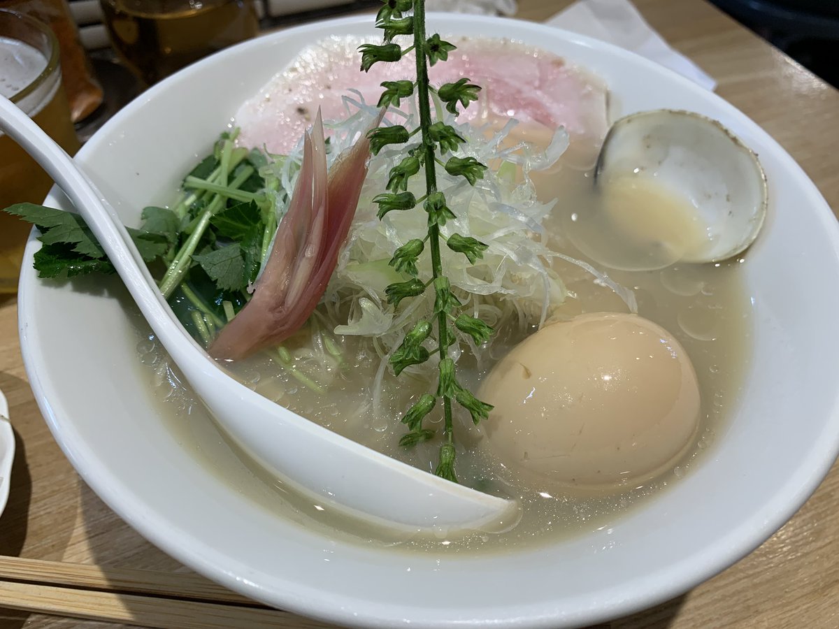 ビリケンうまし