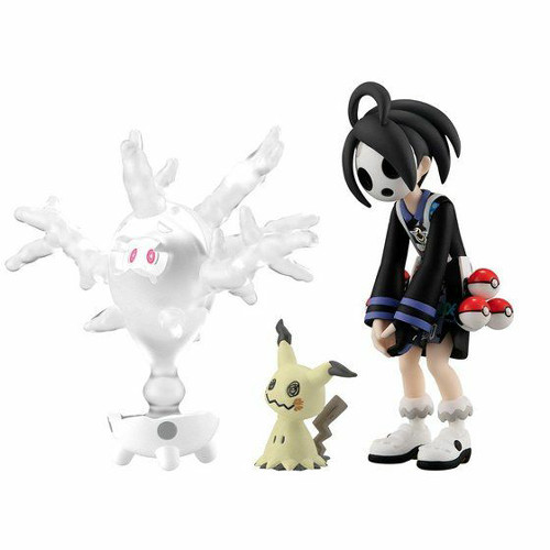 Franky Zarakiさん がハッシュタグ ポケモン剣盾 をつけたツイート一覧 1 Whotwi グラフィカルtwitter分析