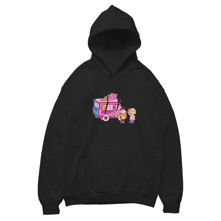 Alex41700361's tweet photo. @AlbertsStuff buy his merch https://t.co/O2XRaUOCzL