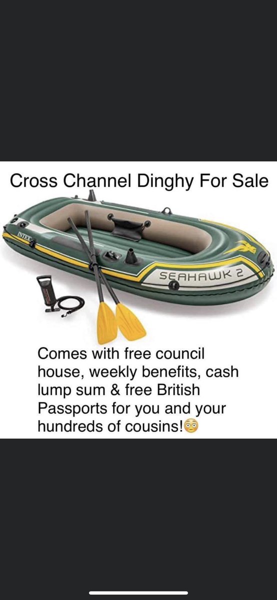 pahsec's tweet photo. Offers please https://t.co/BKfDQ9TYRJ