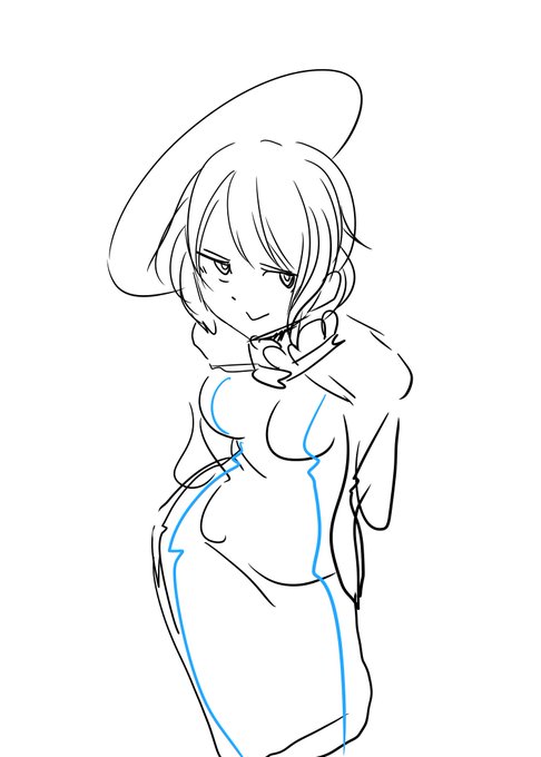 今日は疲れたから簡単に... 