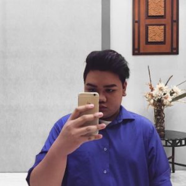 Shopee Live: MONDAY MADNESS! LET'S PLAY!. Watch jjsotomayor's live now: live.shopee.ph/share?from=liv…