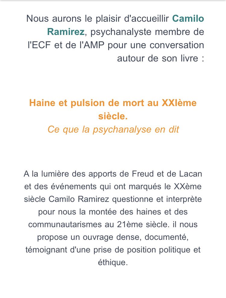 ACF-VLB tweet media